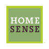 Homesense