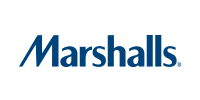 Marshalls