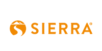 Sierra