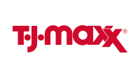 TJMaxx