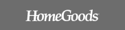 homegoods