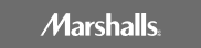 marshalls