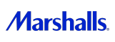 marshalls