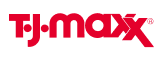 T.J. Maxx