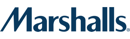 Marshalls Canada