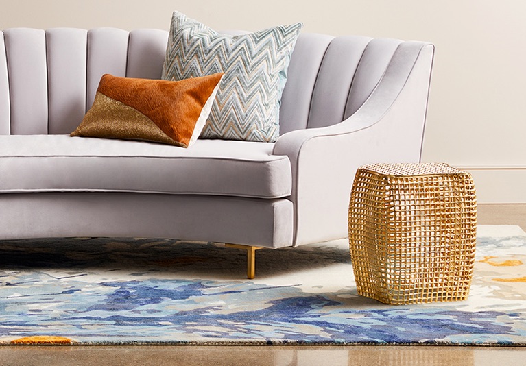 Homesense United States