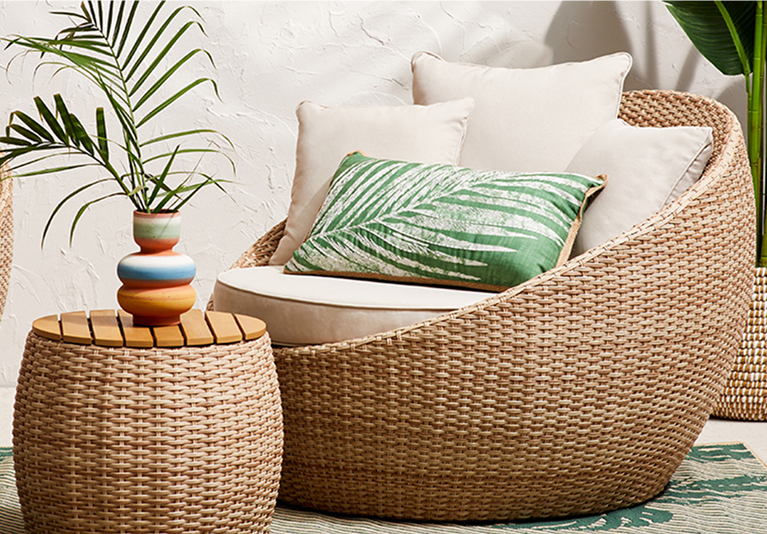 Homesense United States