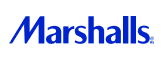 marshalls