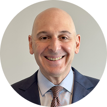 Craig A. Pintoff