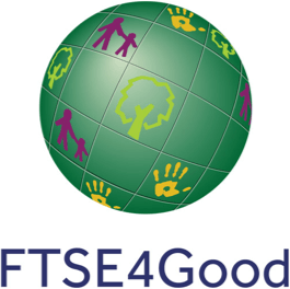 FTSE4Good 