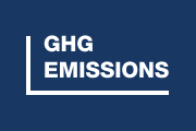 GHG Emissions
