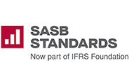 SASB Standards now part of IRFS Foundation