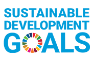 Sustainable Development Goals