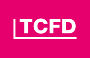 TCFD