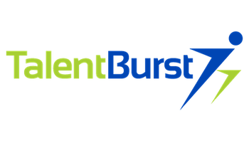 Talent Burst