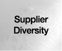 Supplier Diversity