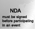 NDA